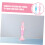 Dotting Tool Pen Set for Precise Nail Art and Crafts, Ergonomic Grip, 4pcs 3