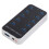 Data Hub Splitter Dock USB 3.0 a 10 porte 5Gbps 12