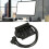 USB Front Panel 4 Ports USB 3.0 Dual 19 Pin for PC Case 10