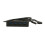 USB Front Panel 4 Ports USB 3.0 Dual 19 Pin for PC Case 11