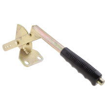 1 Piece general trailer Mechanical Override Hand Brake Parking Lever