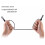 Travel Security Cable Lock,Braided Steel Coated Cable 7