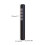 Wireless presenter remote control pen PINK pink 2