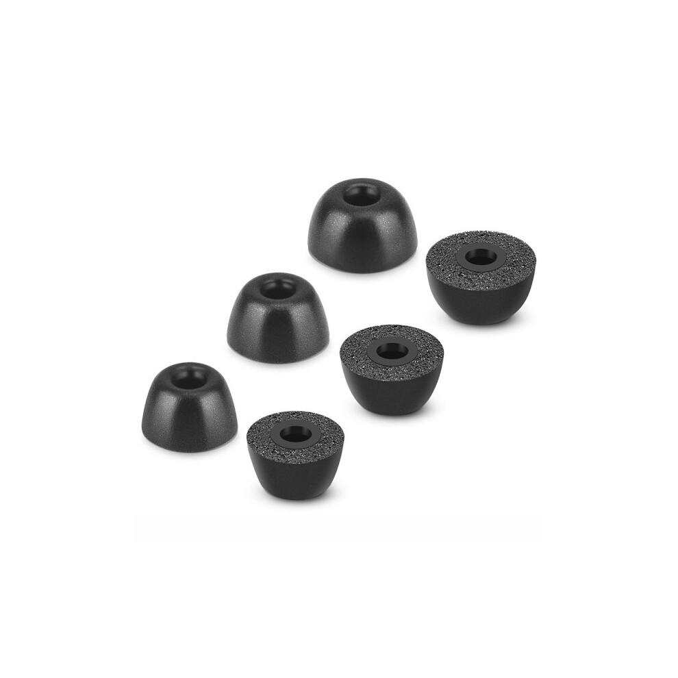 Earbuds For Galaxy Buds 2 Pro - Memory Foam Tips 9191629435494