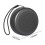 Ηχείο Bluetooth lulshou, Φορητό Μίνι Ασύρματο HiFi Στερεοφωνικό Ήχο, Εξωτερική Χρήση για 3