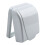 Wall Switch Waterproof Cover Box 86 Type Wall Lamp Socket Flip Cap Outlet Cover 5