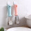 3 Pack Ice Removal Shovel Refrigerator Scraper Deicing Scoops Defroster Freezer for 2