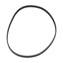 175 Teeth Bread Machine Drive Belt Kitchen Appliance Accessories