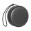 Ηχείο Bluetooth lulshou, Φορητό Μίνι Ασύρματο HiFi Στερεοφωνικό Ήχο, Εξωτερική Χρήση για 2