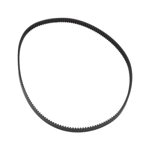 175 Teeth Bread Machine Drive Belt Kitchen Appliance Accessories 2