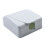 Wall Switch Waterproof Cover Box 86 Type Wall Lamp Socket Flip Cap Outlet Cover 4