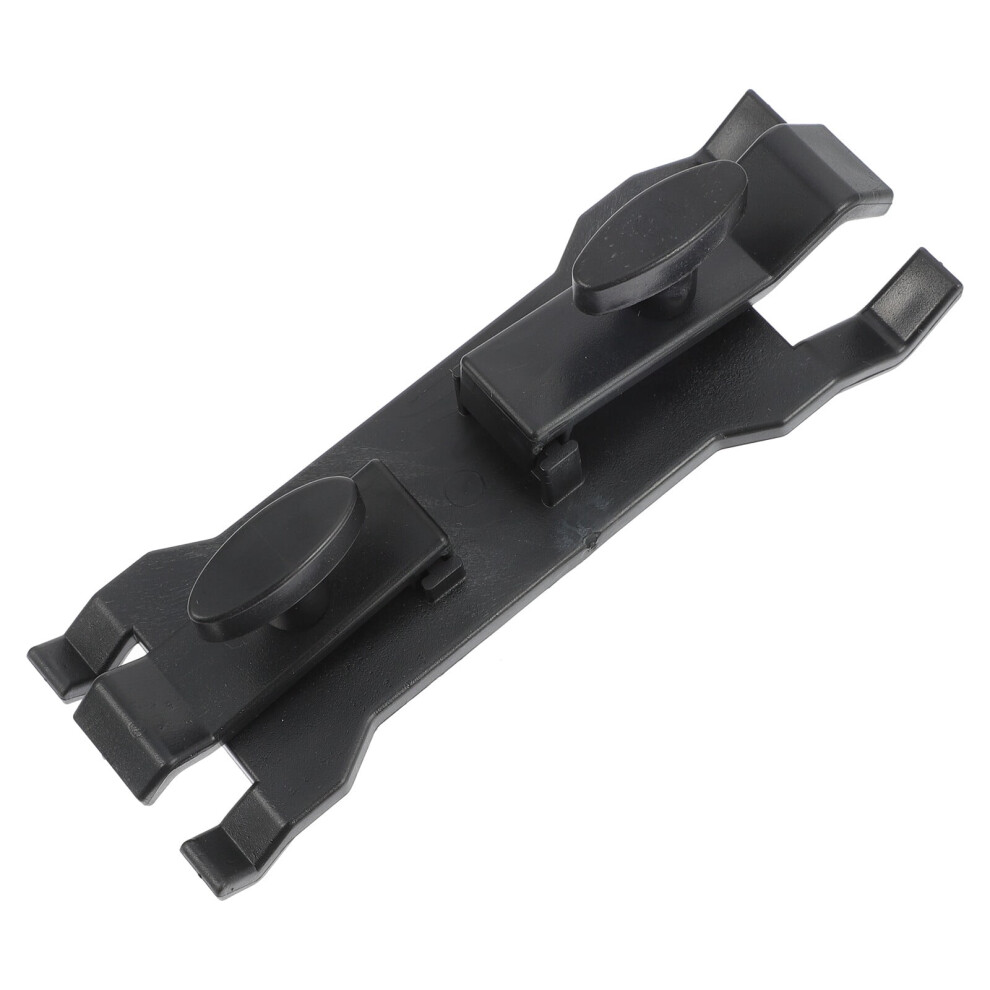 Photography Prop Sun-Shading Clamp Camcorder Tripod Video Camera Umbrella Fixed Clip Iron Abs 9191629506248