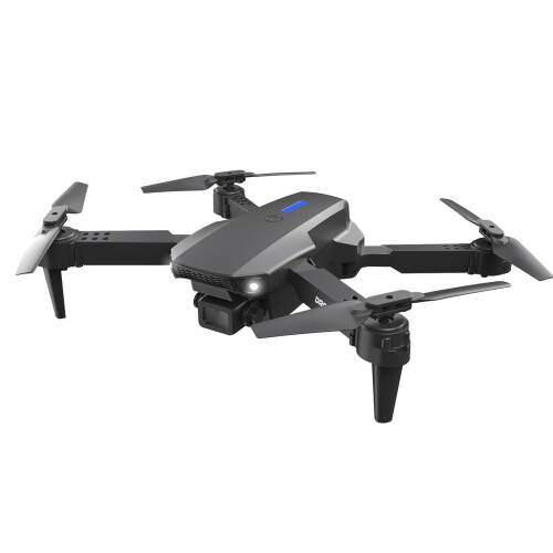 Vente flash de drones pliables à altitude fixe et d'aéronefs télécommandés