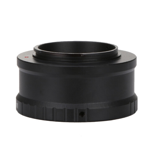 Φακός M42-FX M42 για βάση X X-Pro1X-M1X-E1X-E2 Δακτύλιος προσαρμογέα φακού M42-FX M42 2