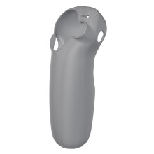 Siliconen hoes voor DJI Avata2RC Motion3-controller, beschermhoes voor drone-afstandsbediening, valbestendig en krasbestendig.