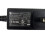 Polycom 48-Volt-Netzteil für Polycom IP-Telefone 2200-46170-001, Anthrazit 3