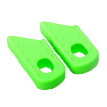 BULESON Esperienza di guida fluida con copripedivella in silicone Leggero e compatto