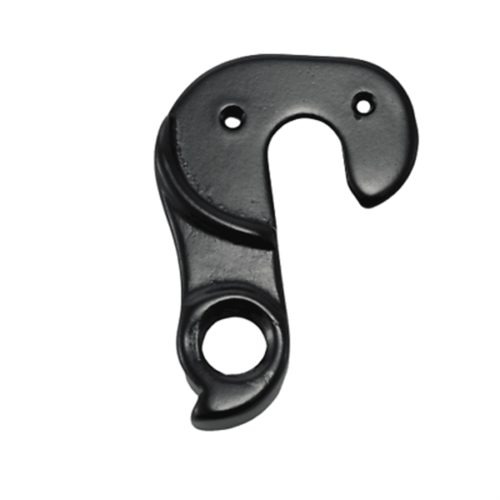 DAMIFU Dérailleur arrière pour vélo Merida Centurion