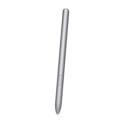 Κατάλληλο για συμβατότητα με Samsung Galaxy Tab S7S6Lite γραφίδα ηλεκτρομαγνητική πένα 2