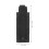 3 stuks oplaadbare mini-zaklampjes van nylon 2
