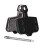 Ζεύγη τακακιών φρένων ποδηλάτου, για Avid Elixir1 3 5 7 9R Cr Mag Sram Xo Xx 4