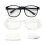 Γυαλιά θαλάμου υγρασίας κατά της ξηροφθαλμίας για άνδρες και γυναίκες, γυαλιά 5