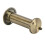 Baverta Accessories Home Security-Hardware Πόρτα Αντικλεπτική, Γωνία θέασης 220 μοιρών με πίσω κάλυμμα 7