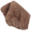 Muff Téitheoir Inaistrithe Weiweiguan, Muff Téitheoir Íogair, Soláthar Geimhridh, Muff Tiubhaithe 5
