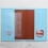 Passveske Passklips02 02 02 4