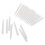 Ulike typer reservetips, 20 stk. 24 x 4,5 mm 1