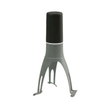 Agitateur automatique, agitateur Crazy Stick, équipement d'agitation automatique, agitateur triangulaire