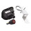 Για Weber Q120Q220 80475Κιτ ανάφλεξης αντικατάστασης σχάρας αερίου 1