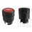 Για Weber Q120Q220 80475Κιτ ανάφλεξης αντικατάστασης σχάρας αερίου 4
