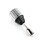 Gaugemaster Cordless Heat Shrink Tip Multi Scale GM583 1