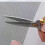 Net Window 1 Net Window 1 Roll Of Self Tape Window Net Window Net DIY. *2PCS 6
