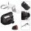 Για Weber Q120Q220 80475Κιτ ανάφλεξης αντικατάστασης σχάρας αερίου 5