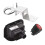 Για Weber Q120Q220 80475Κιτ ανάφλεξης αντικατάστασης σχάρας αερίου 8