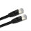 RJ45CAT6 6FT10FT30FT50FT100FT200FT Καλώδιο δικτύου Ethernet, επίπεδο, LOT US 1