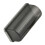 Søppelsekkholderdispenser for plastposer, søppelsekkholder for baderom 1