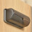 Søppelsekkholderdispenser for plastposer, søppelsekkholder for baderom 7