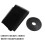 Net Window 1 Net Window 1 Roll Of Self Tape Window Net Window Net DIY. *2PCS 3