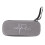 Προστατευτική θήκη στηθοσκοπίου Φορητή τσάντα μεταφοράς στηθοσκοπίου για 1