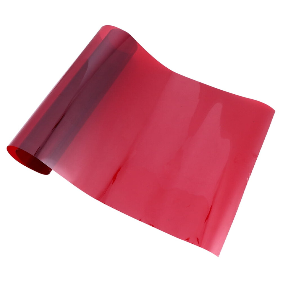 Eease Color Filter Overlays For Photo Ing Studio Flash Light 9191629615308