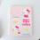Θήκη Hello Kitty με υποδοχή στυλό, αντιπτωτική για iPad Air 3/4/5, συμβατή με 9ης γενιάς, Pro - 1