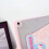 Θήκη Hello Kitty με υποδοχή στυλό, αντιπτωτική για iPad Air 3/4/5, συμβατή με 9ης γενιάς, Pro - 5