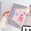 Θήκη Hello Kitty με υποδοχή στυλό, αντιπτωτική για iPad Air 3/4/5, συμβατή με 9ης γενιάς, Pro - 2
