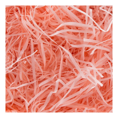 SUSUchens 50g Χαρτί Raffia Κομμάτι Πολύχρωμο DIY Συσκευασία Δώρου Colorfast Πολύχρωμο Κουτί 1