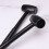 Multi Purpose Rubber Mallet Hammer for DIY and Professional Tile Projects 7