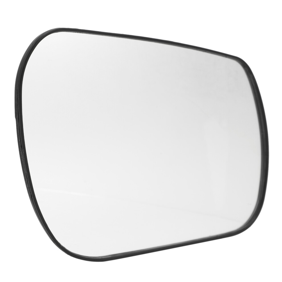 Rearview Heated Mirror Glass For Automobiles Bp5fâ69Â1G1, Defrosting, Improved Visibility 8461381198267