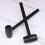 Multi Purpose Rubber Mallet Hammer for DIY and Professional Tile Projects 3